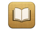 Apple updates iBooks app with New Fonts, a Night Reading Theme | GooglePlusToday | Scoop.it