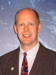 Episode 68 &ndash; Modeling Instruction in the Science Classroom | 21st Century Education - USA | Scoop.it