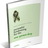 Nonprofit Effectiveness