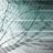 Australian e-health