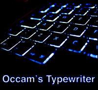 Reciprocal Space : open access | Open access in science | Scoop.it