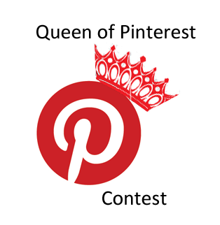 Are You The King, Queen or Best Business On Pinterest? ScentTrail Marketing | Social Media (network, technology, blog, community, virtual reality, etc...) | Scoop.it