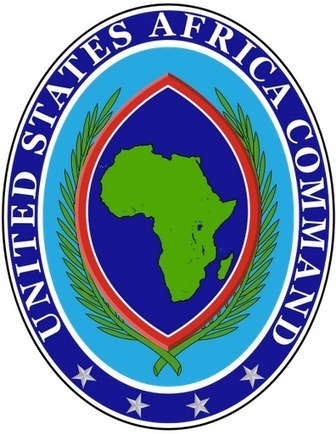 Oil, Guns, And Military Bases: The US In Africa | MN News Hound | Scoop.it