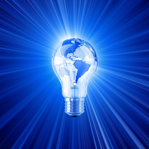 The Heart of Innovation: Got a Big Idea? Speak Up! | Startup Insights | Scoop.it