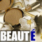 Dossier : Le blanchiment de la peau en Inde | Allicansee | Scoop.it