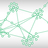 Dynamics on complex networks