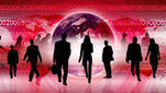 Transforming the Workplace: Critical Skills and Learning Methods for the Successful 21st Century Worker | Experts' Corner | Big Think | @Work - 21st Century style | Scoop.it