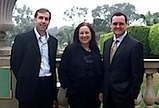 Innovation Excellence | An Innovation Strategy is Critical | Innovation & Change | Scoop.it