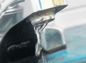 Habr&aacute; agua para viviendas en municipios aleda&ntilde;os a Bogot&aacute; | Planeaci&oacute;n Territorial: territorios locales y regiones globales | Scoop.it