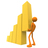I LOVE STATA
