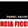 Ciencia ficci&oacute;n, fantas&iacute;a y terror... en Hispanoam&eacute;rica