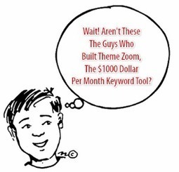 Set And Forget Perpetual RSS Marketing Machine | Google Plus One Feed To Rule Them All (Search Engine Optimization) | Scoop.it