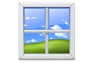 Switchers guide: moving from Windows to the Mac | Macworld | Macbook Air | Scoop.it
