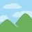 Pears / Slats (HTML5) | HTML5 CSS3 | Scoop.it
