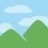 img_CSS3 & HTML5