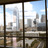 Charlotte North Carolina