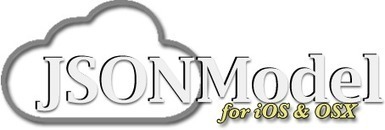 JSONModel - Magical Data Modelling Framework for JSON on iOS and OSX! | iOS & OS X Development | Scoop.it
