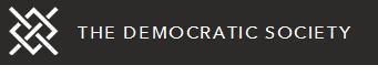 Welcome to our Open Policymaking discussion | Open Policymaking | eParticipate! | Scoop.it
