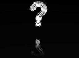 7 Questions to Ask Before Launching Your Intranet | Business 2 Community | Intranet | Scoop.it