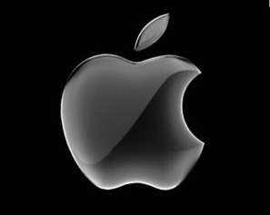 Apple's iPad continues to dominate tablet market - survey | Is the iPad a revolution ? | Scoop.it