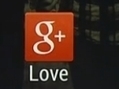 Google I/O : Google + revu du sol au plafond (ou presque) | Sebastien Marechal | Scoop.it
