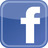 Facebook & Company