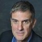 Career and College Skills Are Really the Same | Common Core State Standards for School Leaders | Scoop.it
