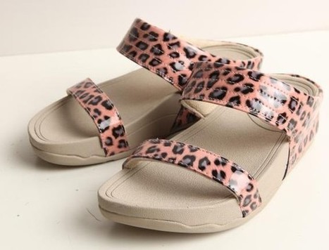 fitflop outlet slide