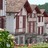 OT La Bastide Clairence