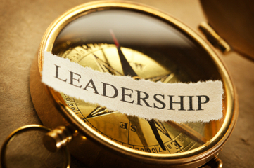 Angela Bisignano &raquo; 5 Steps to Sharpen Your Leadership Style in 2013 | Leading Choices | Scoop.it
