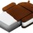 img_AndroidScoop