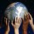 Geospatial Human Geography