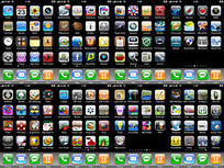15 of the Best Apps for Improving Reading Comprehension | Learning Unlimited | Research-based Literacy Strategies | Education, iPads, | Scoop.it