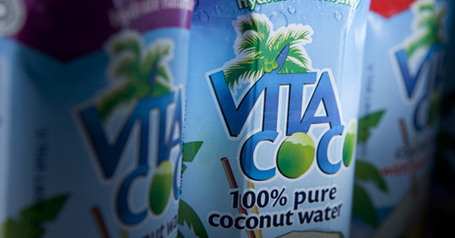 Coconut Water Label Claims Questioned | Popular Social commentary | Scoop.it