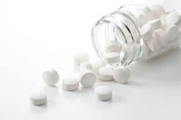 Aifa: il farmaco per l&rsquo;ipertensione Coversyl e il generico sono davvero equivalenti - Farmaco Generico Equivalente | Spazio Dolore | Scoop.it