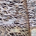 Pablo Lehmann | Colossal | Art Works | Scoop.it