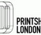 EU Looking to 3D Printing to Help Revive Manufacturing | FabLab today | Scoop.it