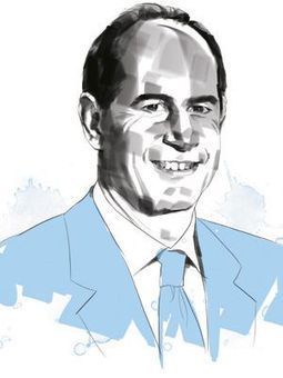 Roger Martin: Maximise Customer Value - Forbes India | Designing design thinking driven operations | Scoop.it