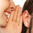 img_Web & marketing officiels officieux