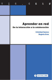 Aprender en red. De la interacci&oacute;n a la colaboraci&oacute;n | ele@rning | Scoop.it