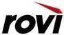 Rovi Advertising Network cible les t&eacute;l&eacute;spectateurs de TV connect&eacute;e au moment o&ugrave; ils choisissent leur programme - Offremedia | Why Full Media Conseil ? | Scoop.it