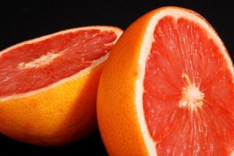 43 m&eacute;dicaments dangereux avec le pamplemousse | Seniors | Scoop.it