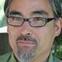 Alex Soojungkim Pang (askpang) on Twitter | Social Media and Nonprofits:  Measurement | Scoop.it