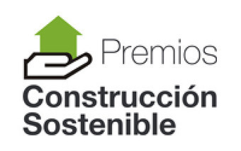 IV Premios Construcci&oacute;n Sostenible de Castilla y Le&oacute;n [convocatoria] | veredes | Cooperando | Scoop.it