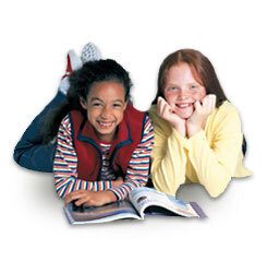 Education Place&reg; | Njaanam1  ESL | Scoop.it