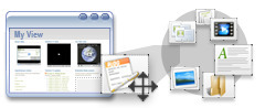 Home - foliofor.me - a free ePortfolio site for YOU | Android Solutions | Scoop.it