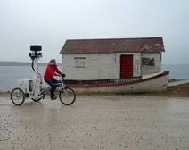 Google Maps : Street View rend visite aux Inuits | Veille Techno et Informatique "Autrement" | Scoop.it