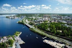 Finland | Finland | Scoop.it