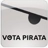 Iniciativas PIRATA