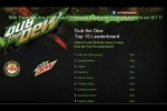 Mountain Dew&rsquo;s &lsquo;Dub the Dew&rsquo; Online Poll Goes Horribly Wrong | NewsFeed | TIME.com | 4chan | Scoop.it